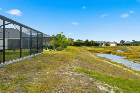 9013 Mississippi Run Weeki Wachee FL 34613