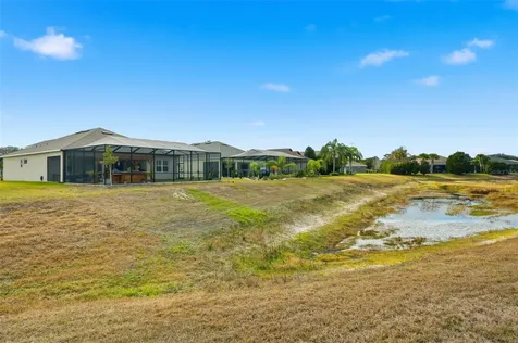 9013 Mississippi Run Weeki Wachee FL 34613