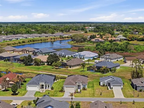 9013 Mississippi Run Weeki Wachee FL 34613
