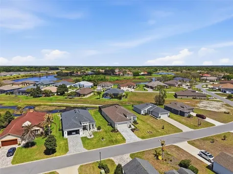 9013 Mississippi Run Weeki Wachee FL 34613