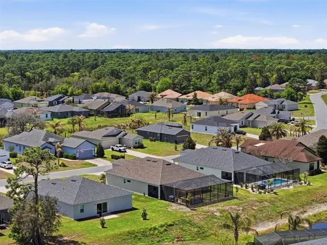 9013 Mississippi Run Weeki Wachee FL 34613