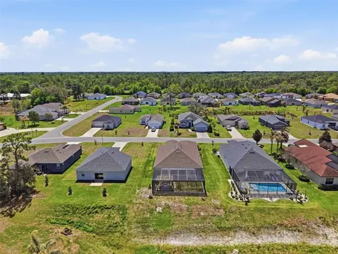 9013 Mississippi Run Weeki Wachee FL 34613