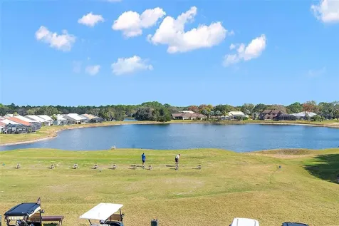 9013 Mississippi Run Weeki Wachee FL 34613
