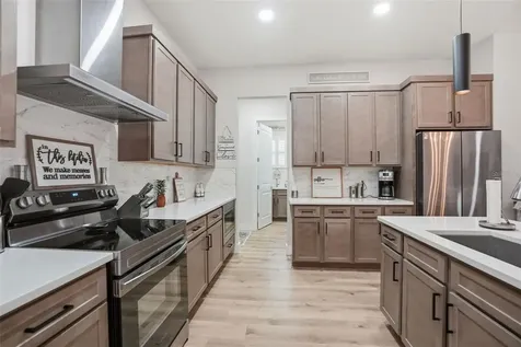 9013 Mississippi Run Weeki Wachee FL 34613