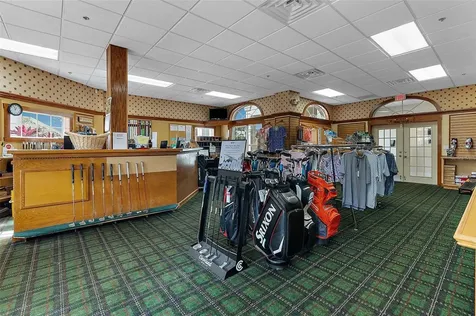 9013 Mississippi Run Weeki Wachee FL 34613