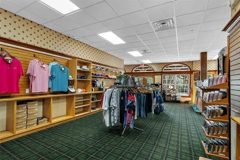 9013 Mississippi Run Weeki Wachee FL 34613