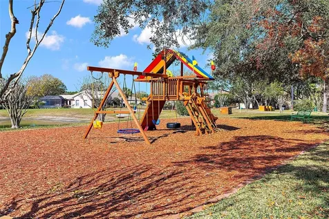 9013 Mississippi Run Weeki Wachee FL 34613