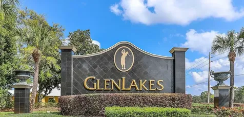9013 Mississippi Run Weeki Wachee FL 34613