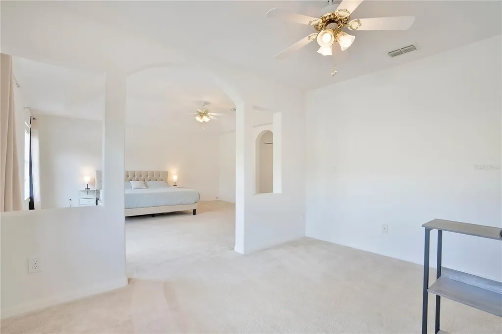 9149 Pecky Cypress Way Orlando FL 32836