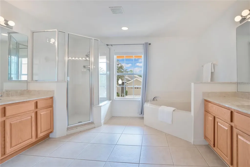 9149 Pecky Cypress Way Orlando FL 32836