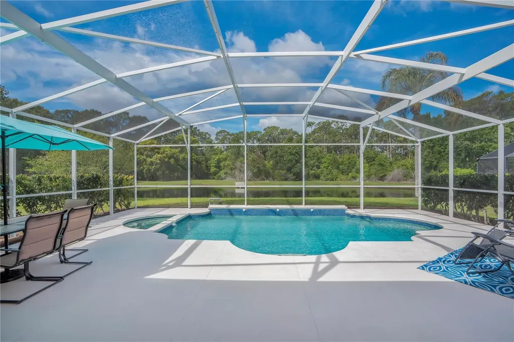 9149 Pecky Cypress Way Orlando FL 32836