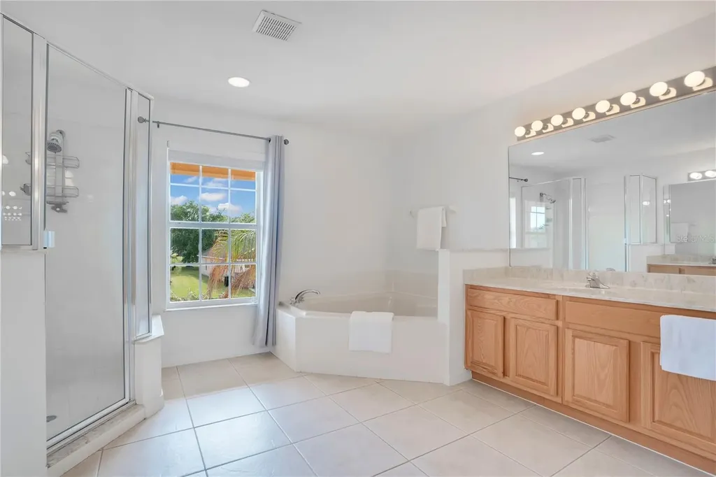 9149 Pecky Cypress Way Orlando FL 32836