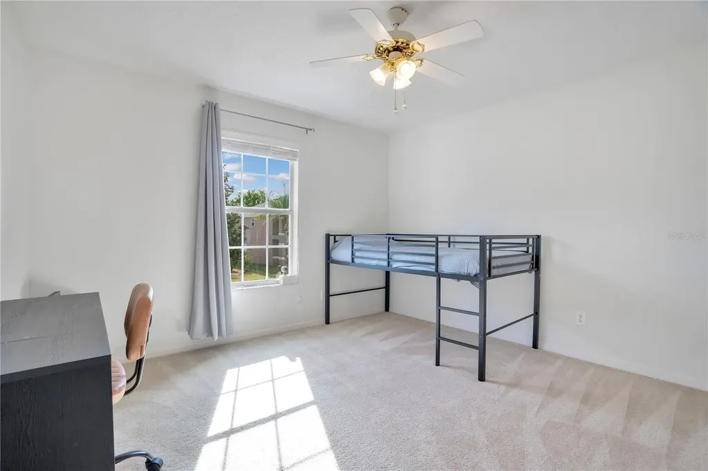 9149 Pecky Cypress Way Orlando FL 32836