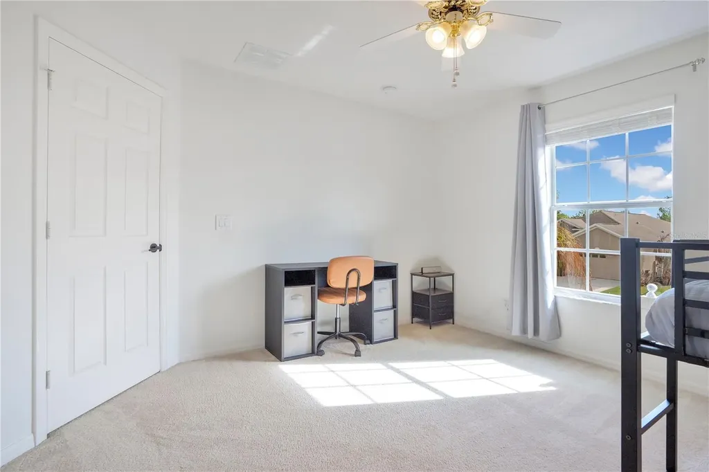 9149 Pecky Cypress Way Orlando FL 32836