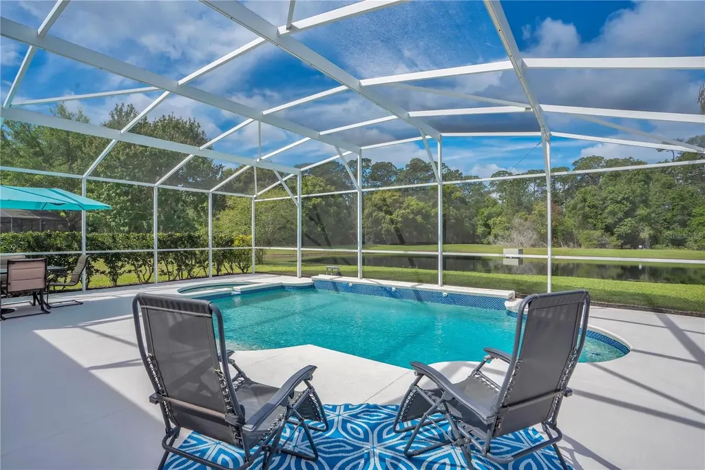 9149 Pecky Cypress Way Orlando FL 32836