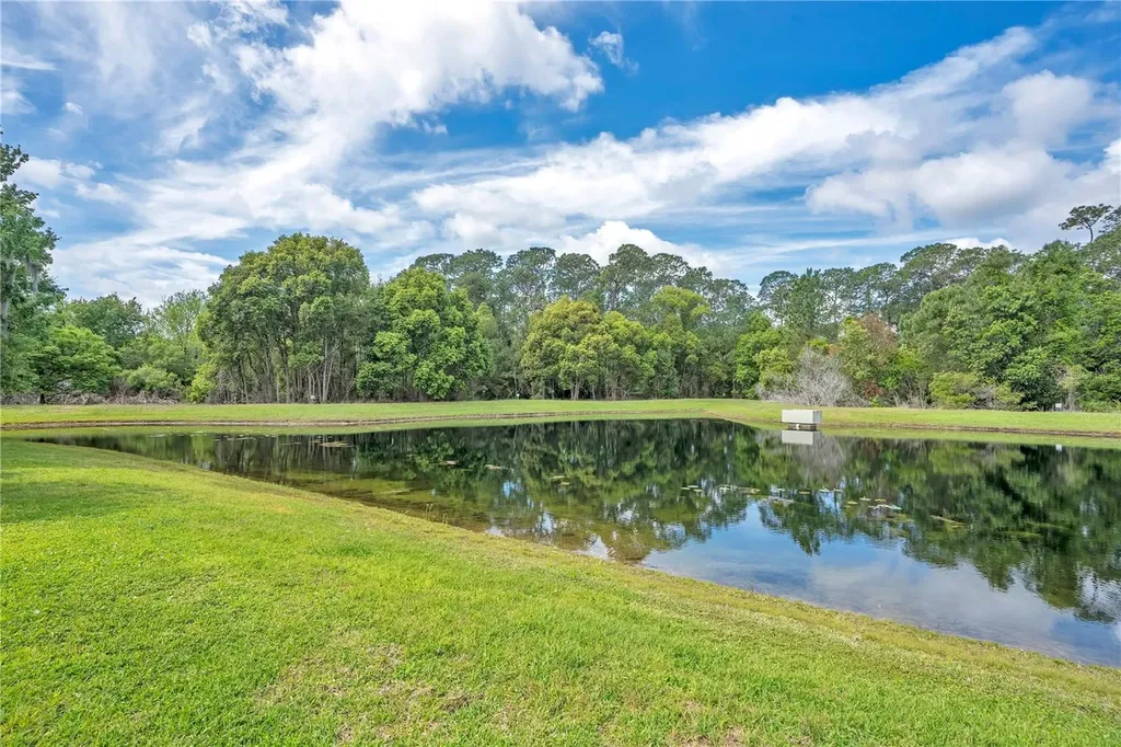 9149 Pecky Cypress Way Orlando FL 32836