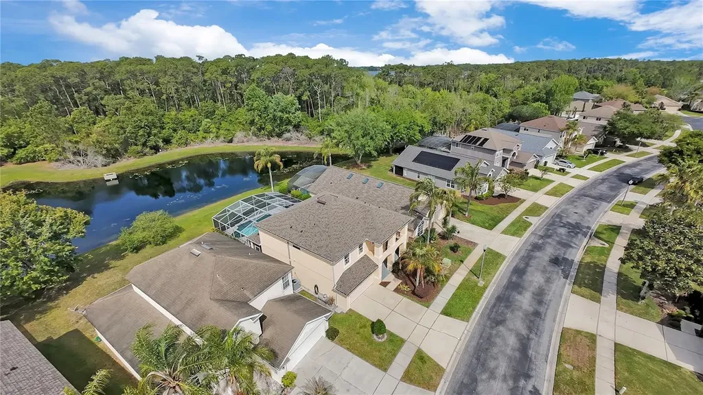 9149 Pecky Cypress Way Orlando FL 32836
