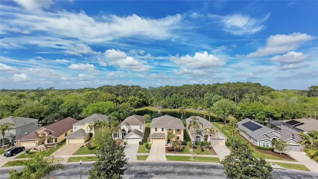 9149 Pecky Cypress Way Orlando FL 32836