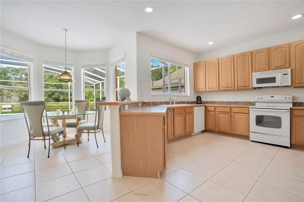 9149 Pecky Cypress Way Orlando FL 32836