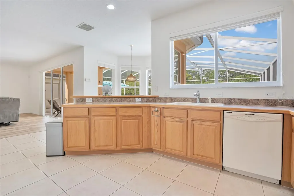 9149 Pecky Cypress Way Orlando FL 32836