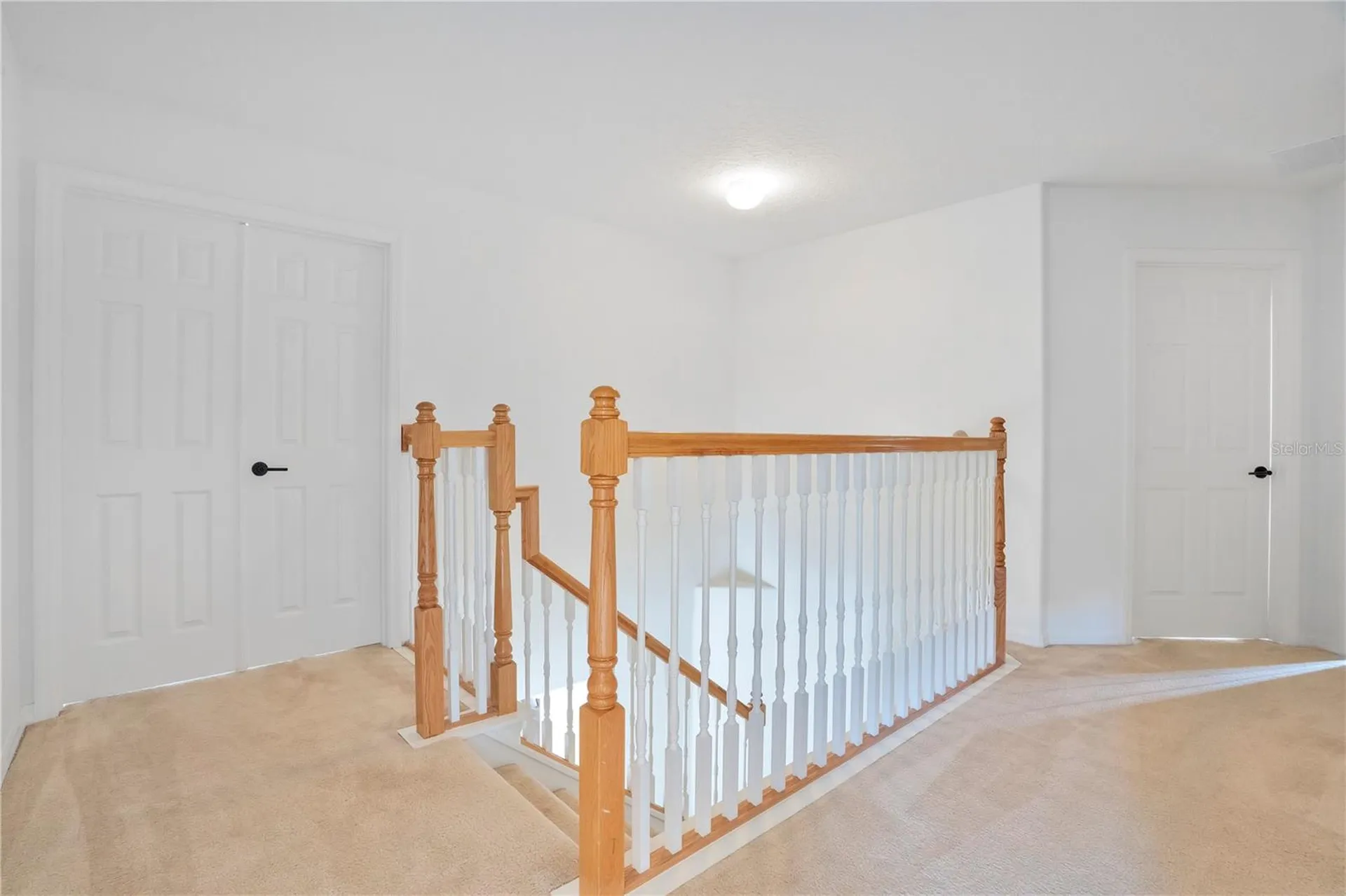 9149 Pecky Cypress Way Orlando FL 32836