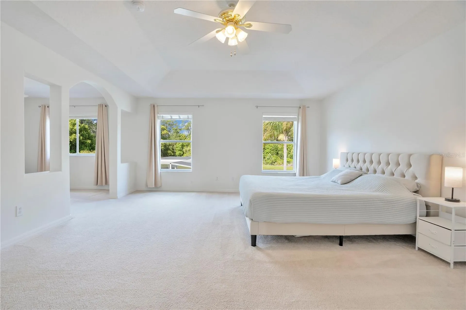 9149 Pecky Cypress Way Orlando FL 32836
