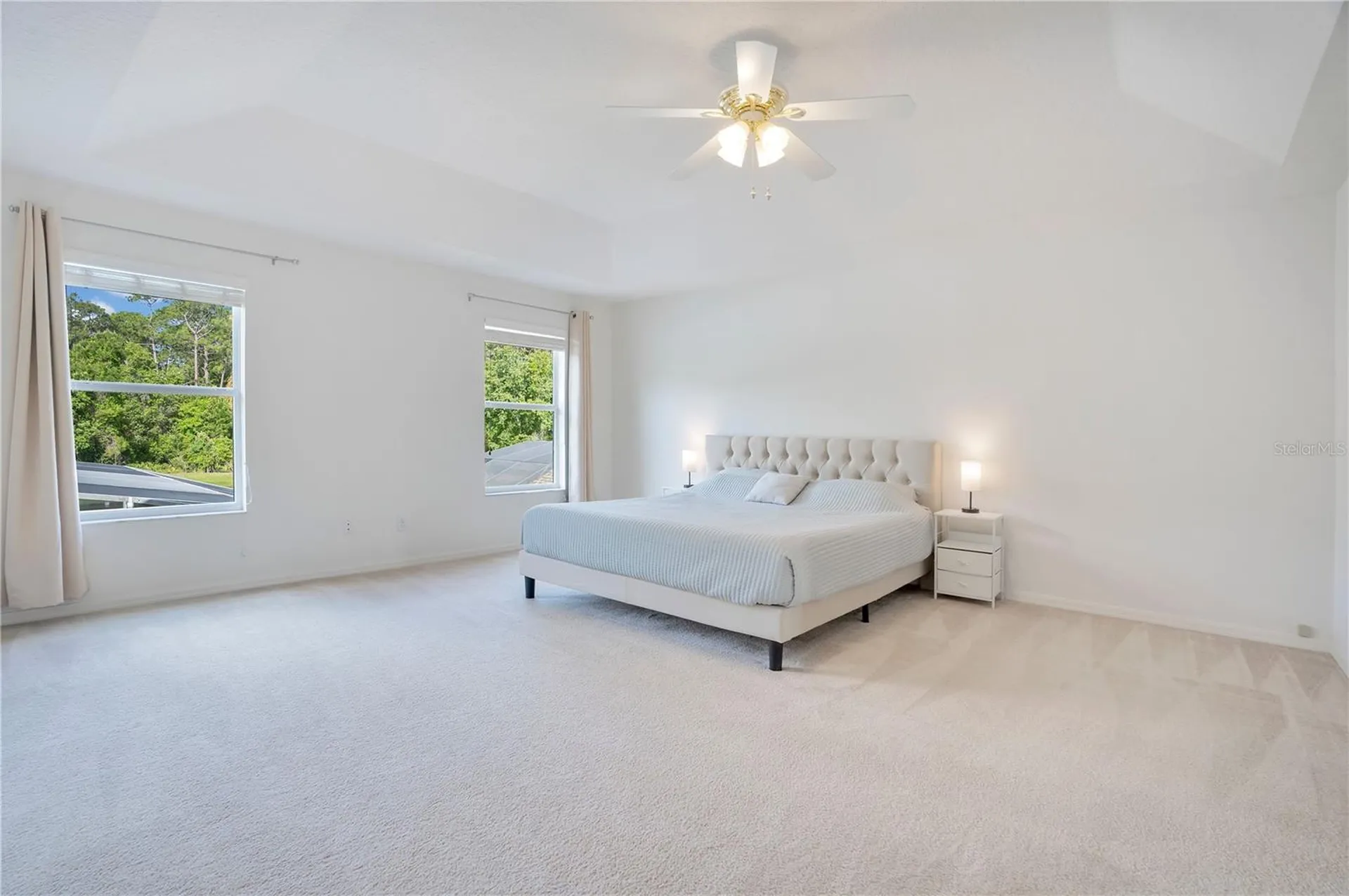 9149 Pecky Cypress Way Orlando FL 32836
