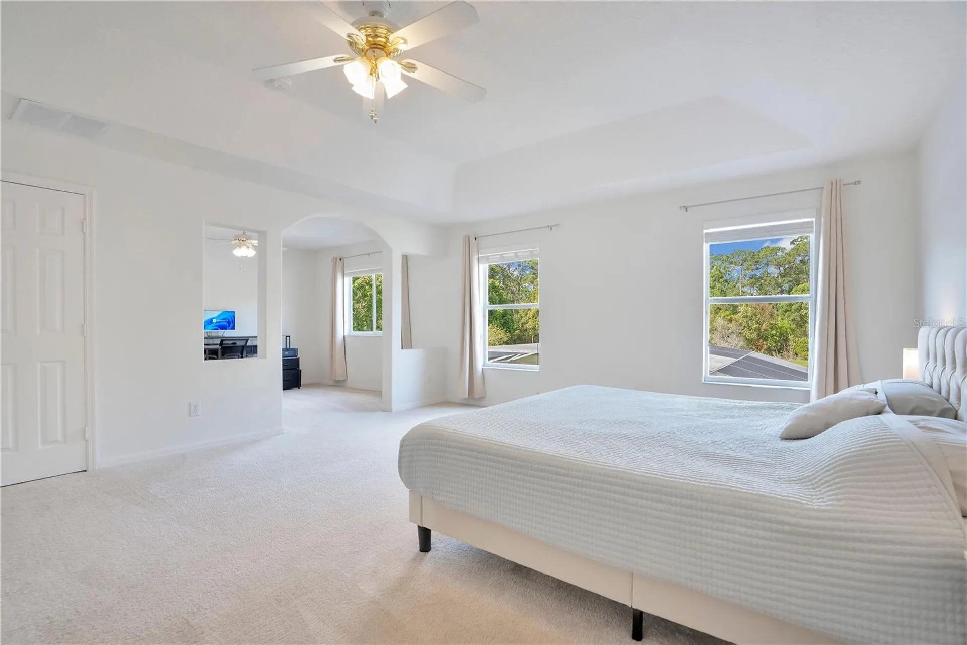 9149 Pecky Cypress Way Orlando FL 32836