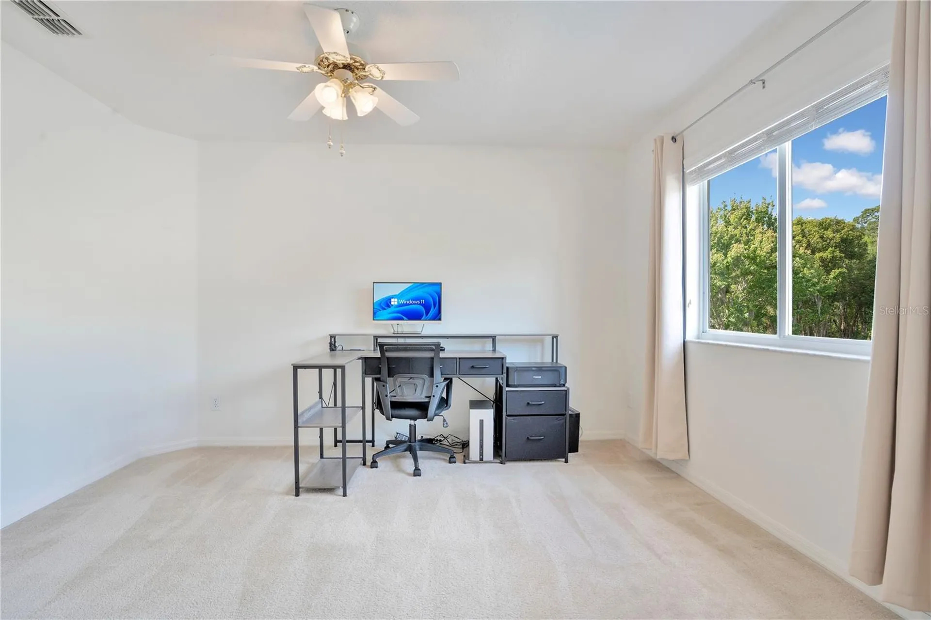 9149 Pecky Cypress Way Orlando FL 32836