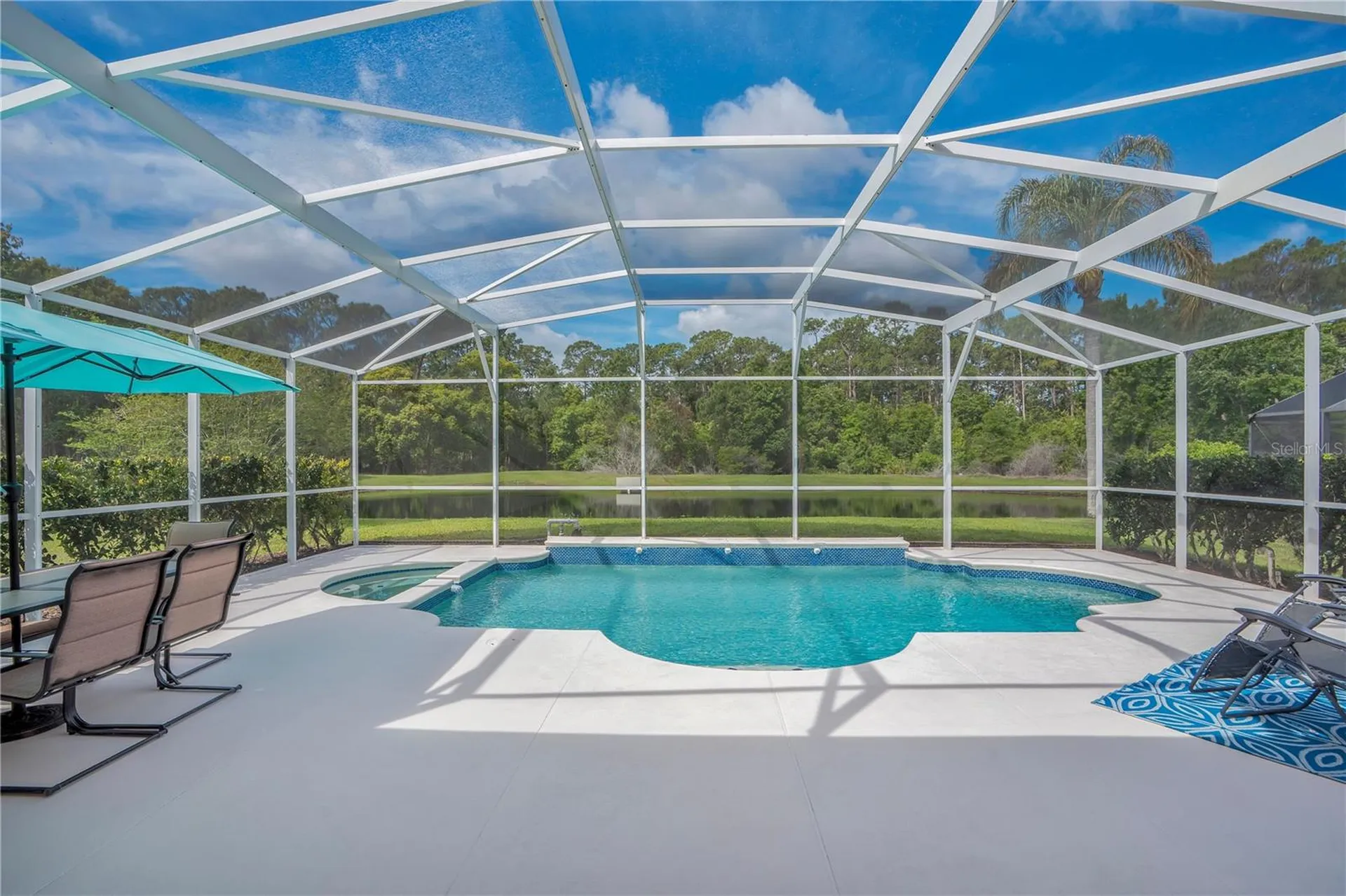 9149 Pecky Cypress Way Orlando FL 32836