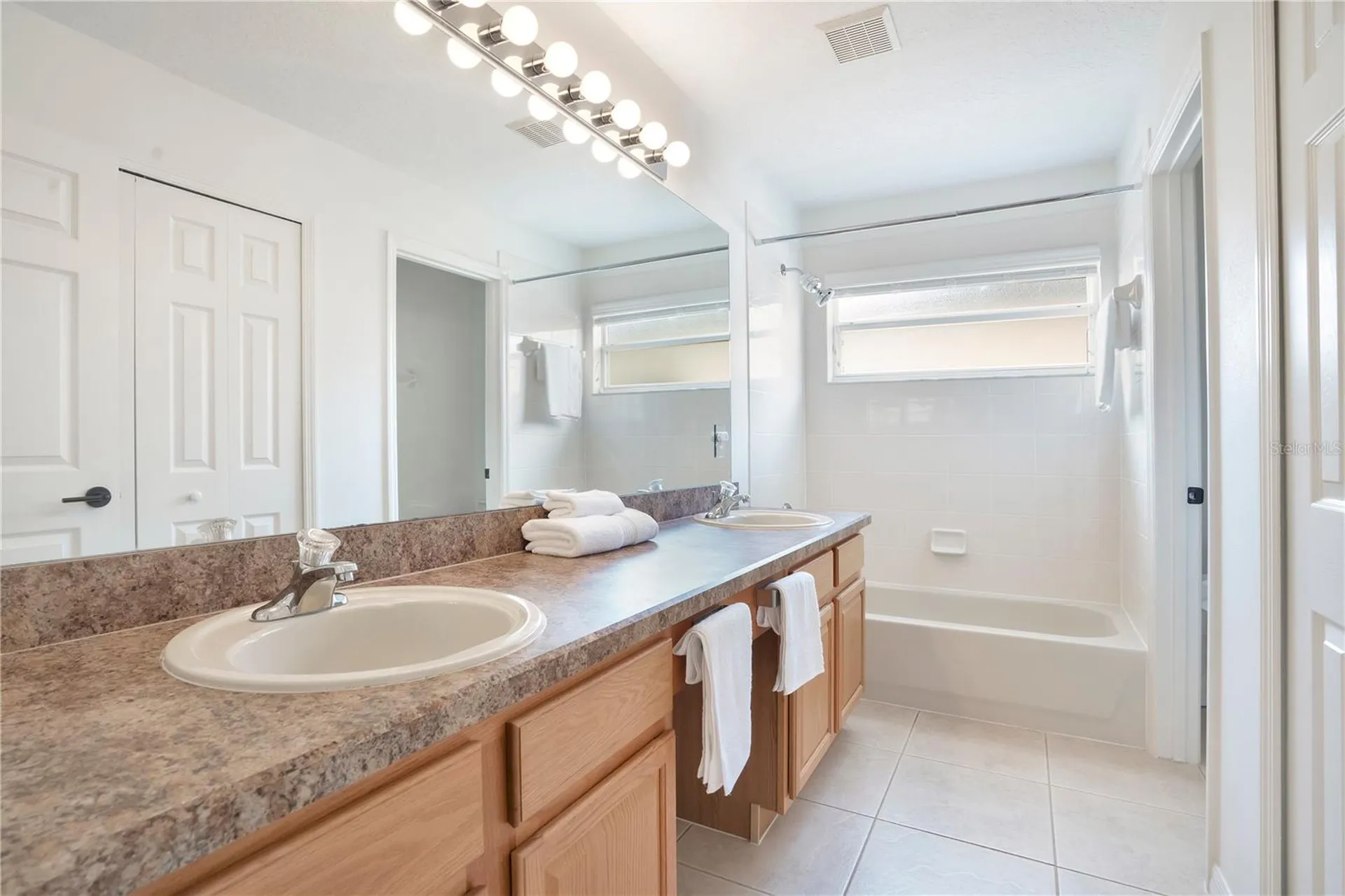9149 Pecky Cypress Way Orlando FL 32836