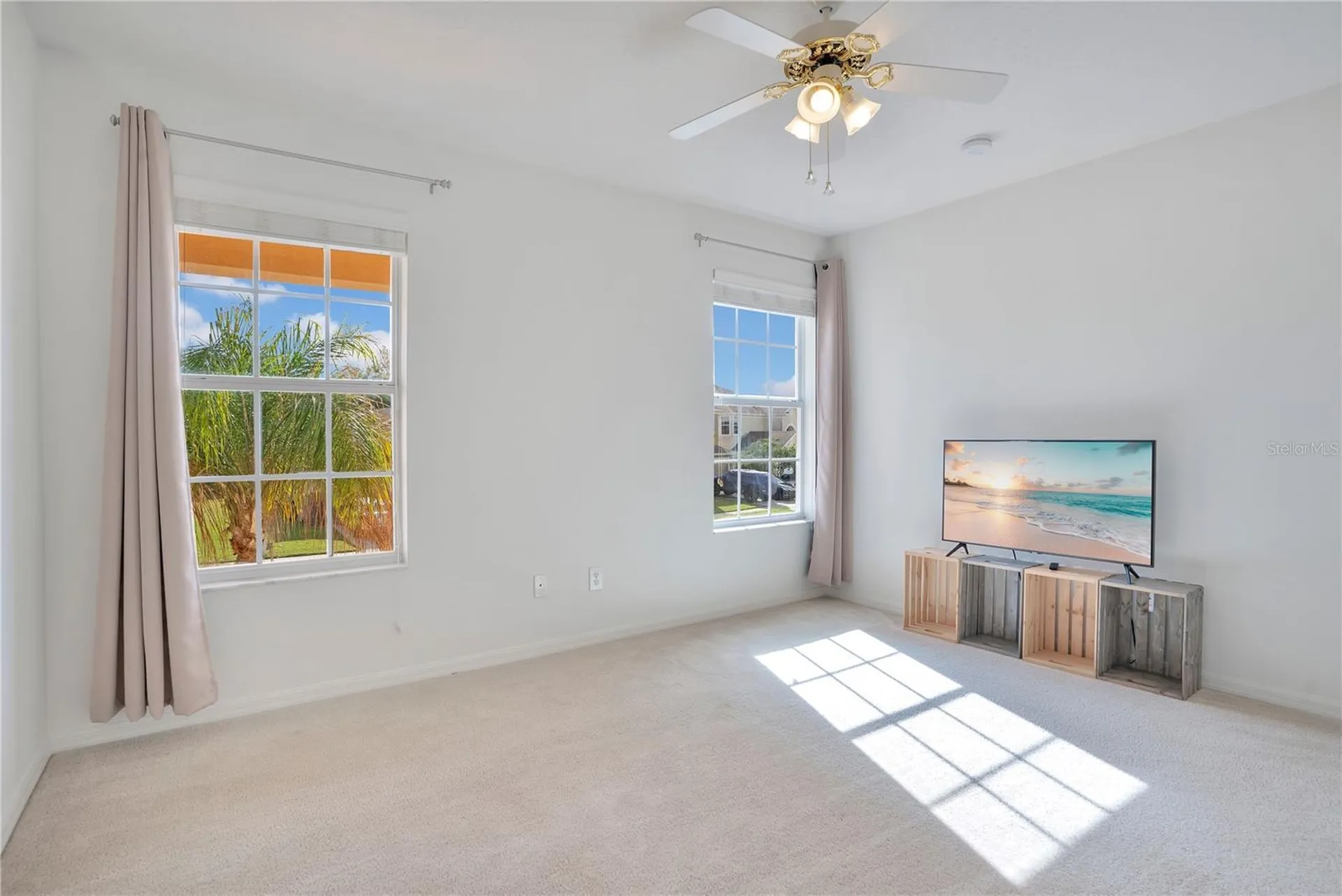 9149 Pecky Cypress Way Orlando FL 32836