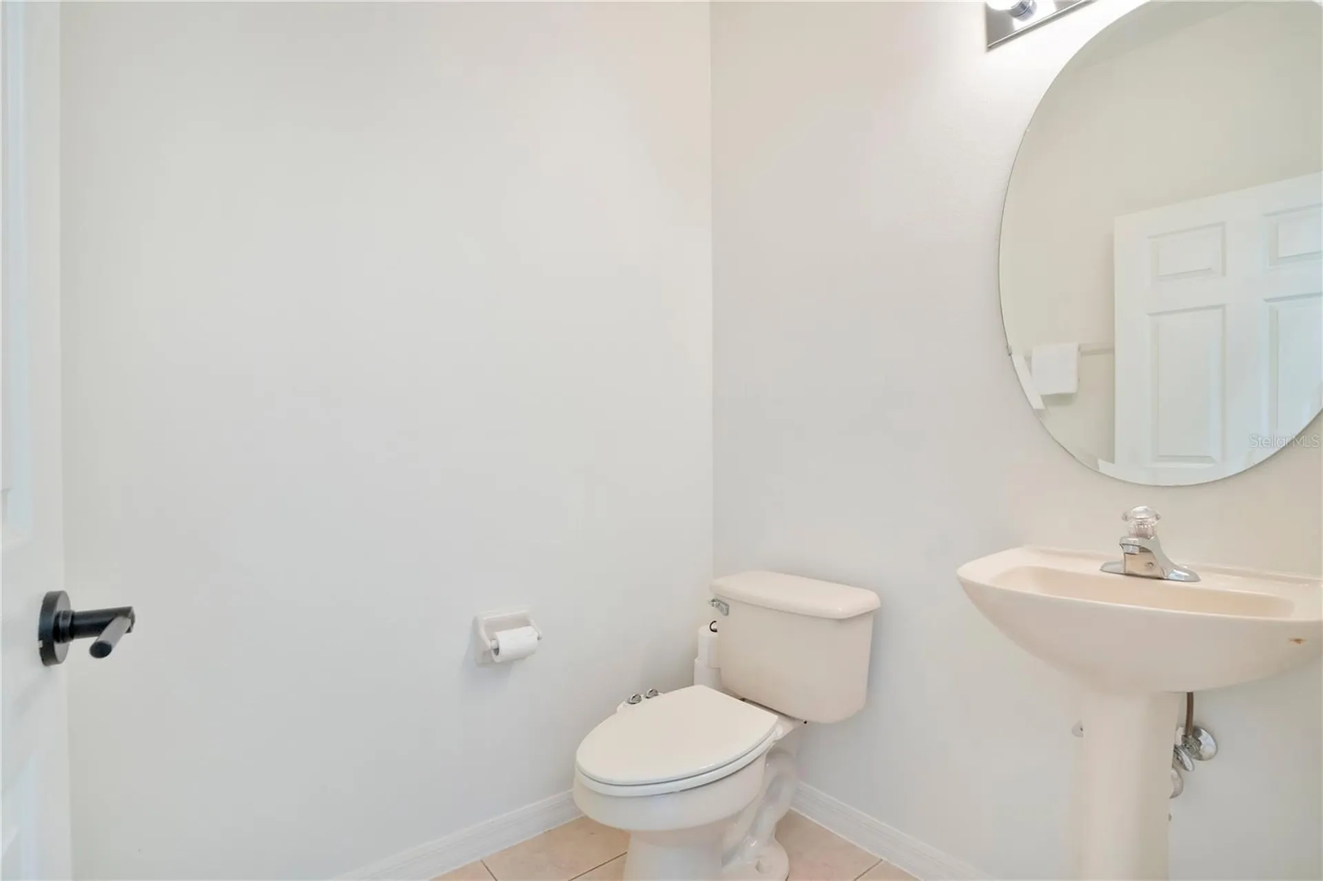 9149 Pecky Cypress Way Orlando FL 32836