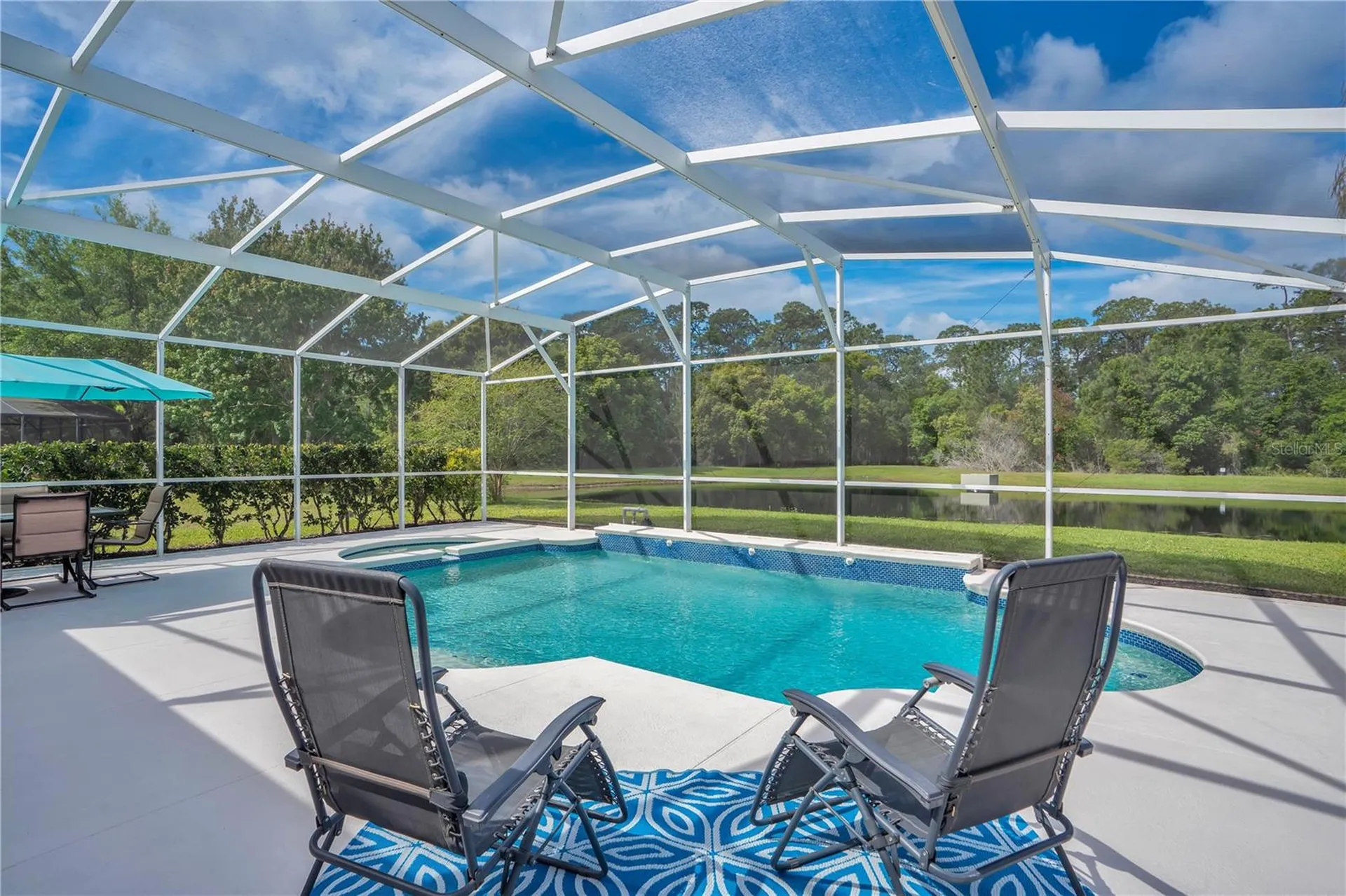 9149 Pecky Cypress Way Orlando FL 32836