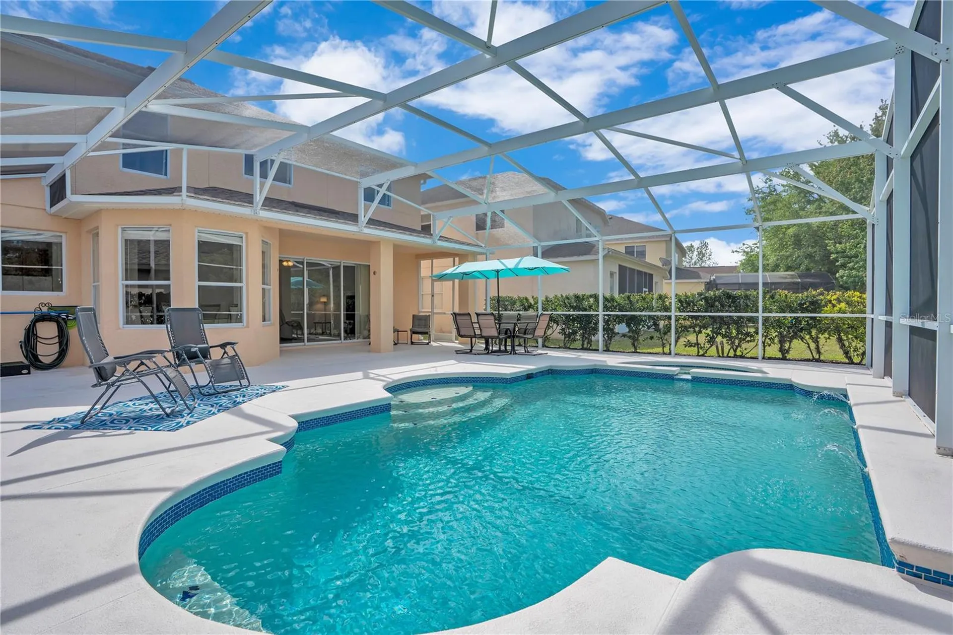 9149 Pecky Cypress Way Orlando FL 32836