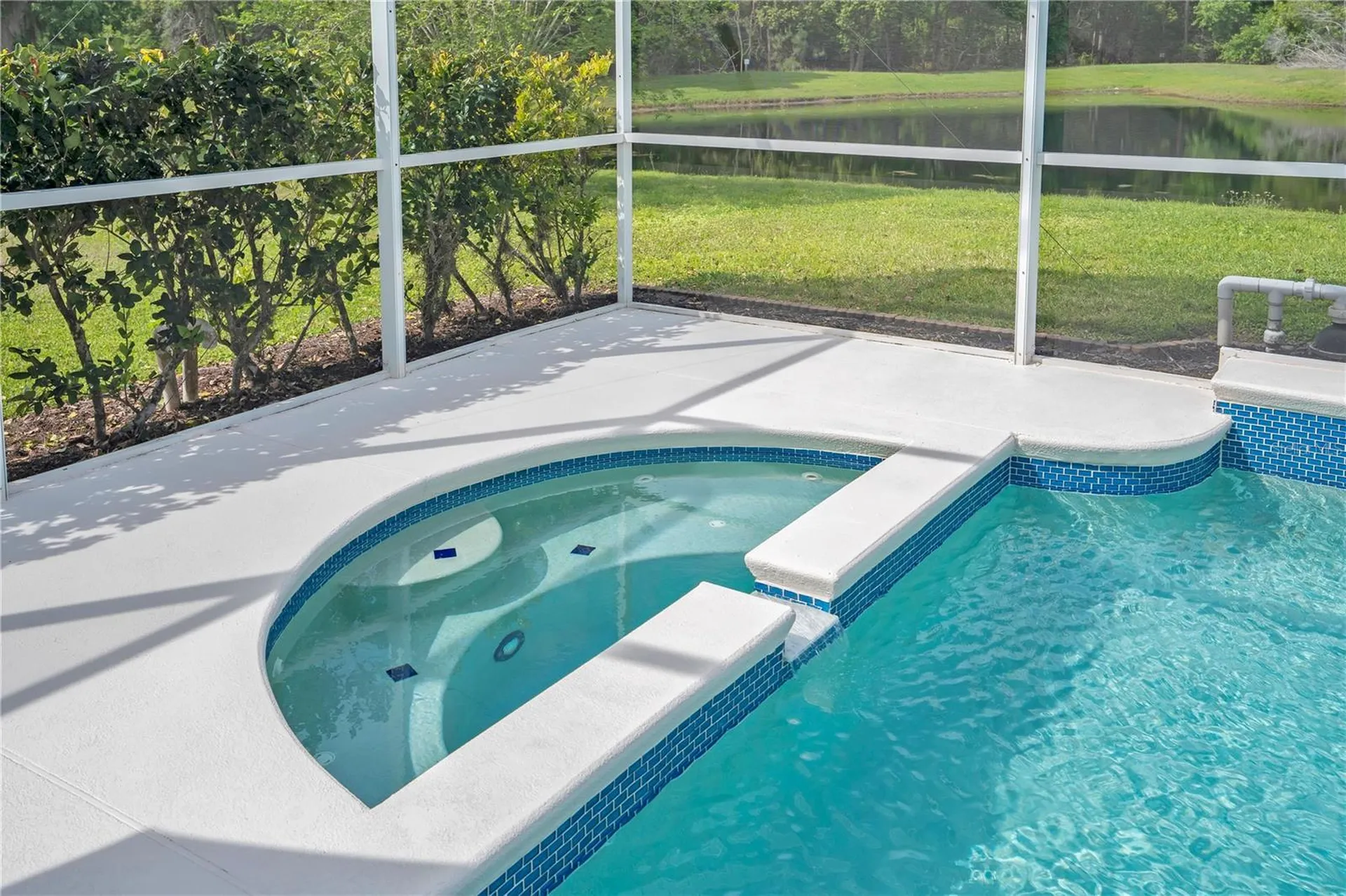 9149 Pecky Cypress Way Orlando FL 32836