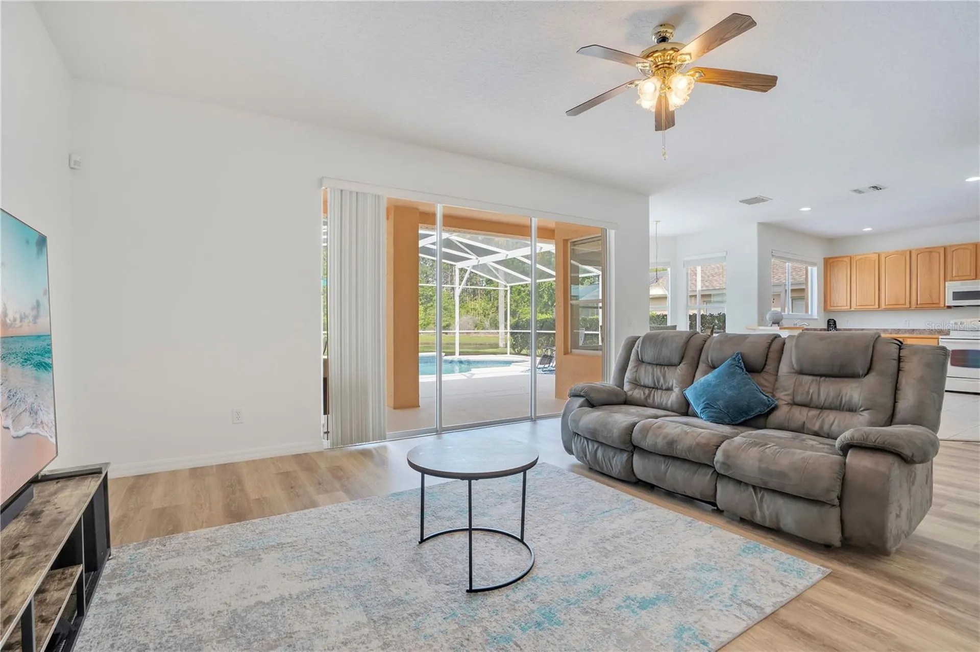 9149 Pecky Cypress Way Orlando FL 32836