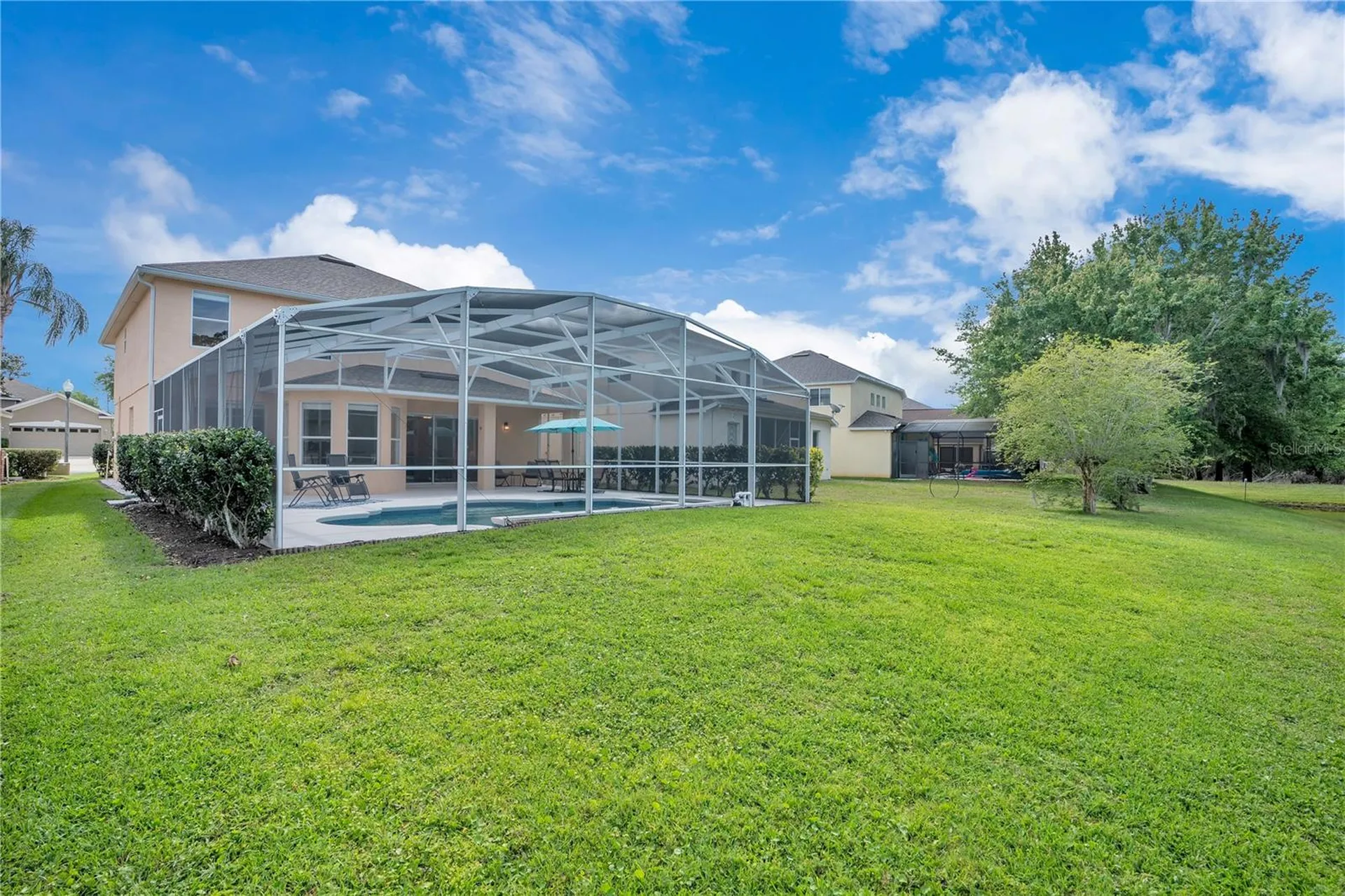 9149 Pecky Cypress Way Orlando FL 32836