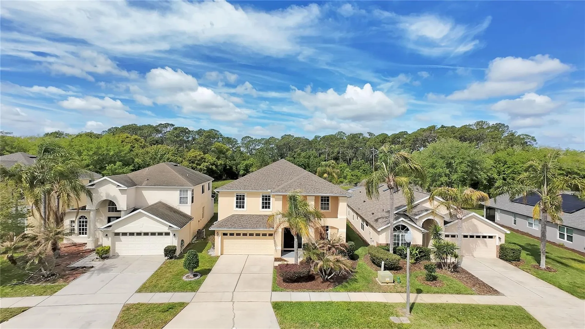 9149 Pecky Cypress Way Orlando FL 32836