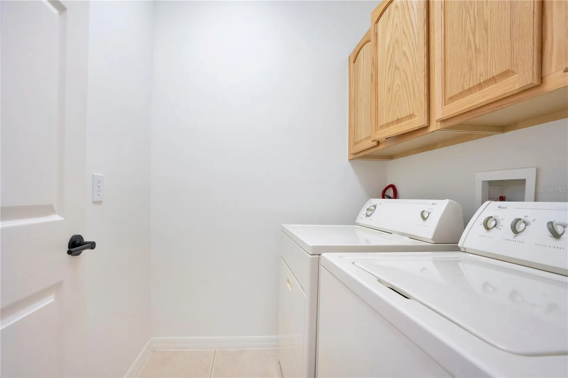 9149 Pecky Cypress Way Orlando FL 32836