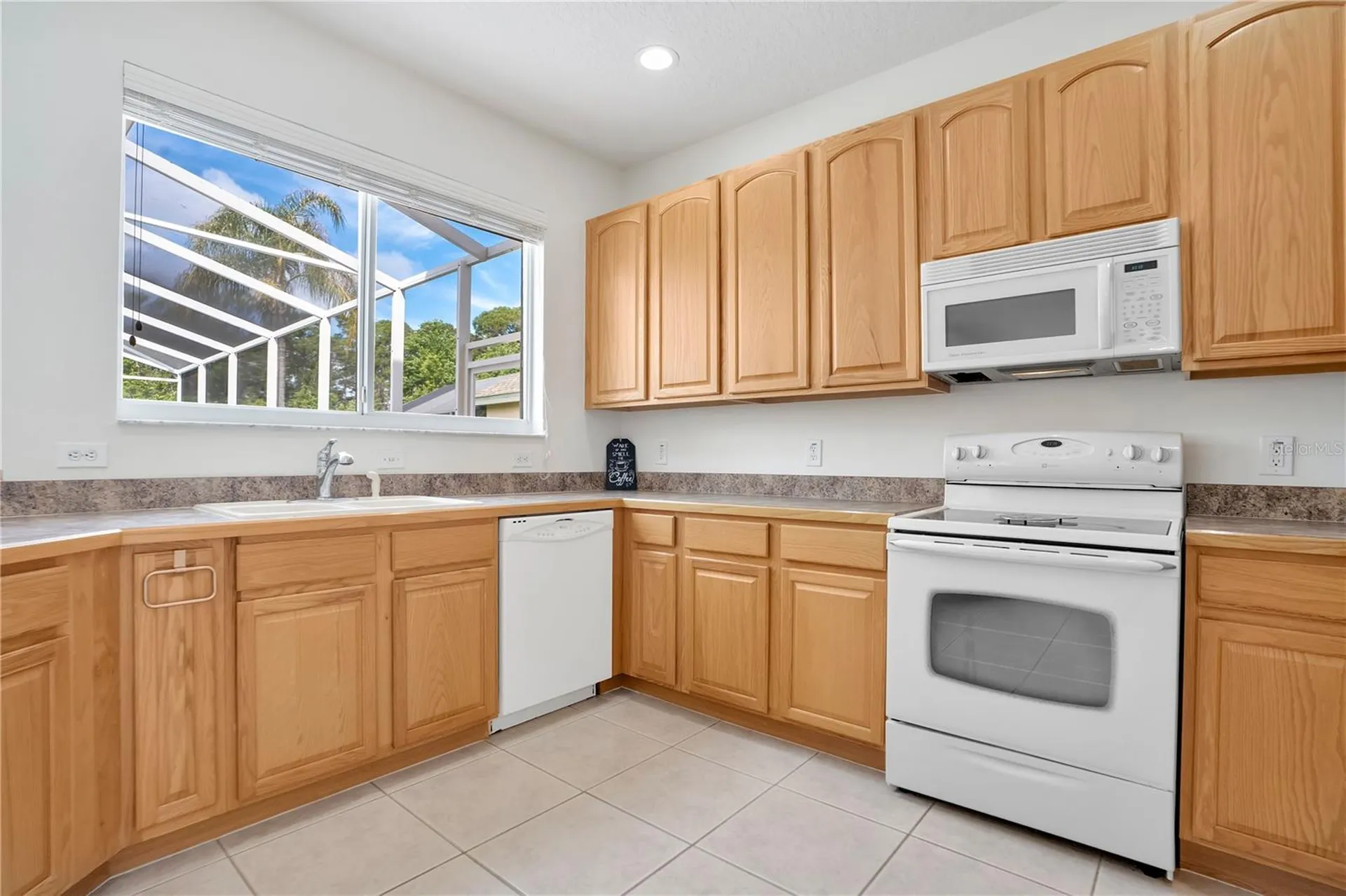 9149 Pecky Cypress Way Orlando FL 32836