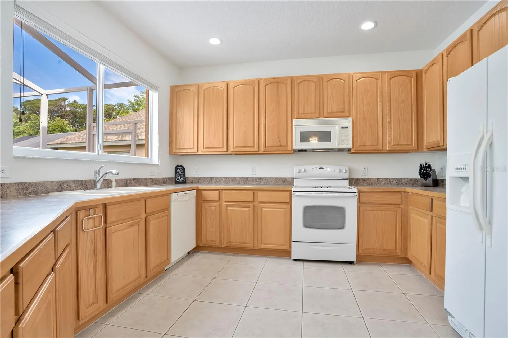 9149 Pecky Cypress Way Orlando FL 32836