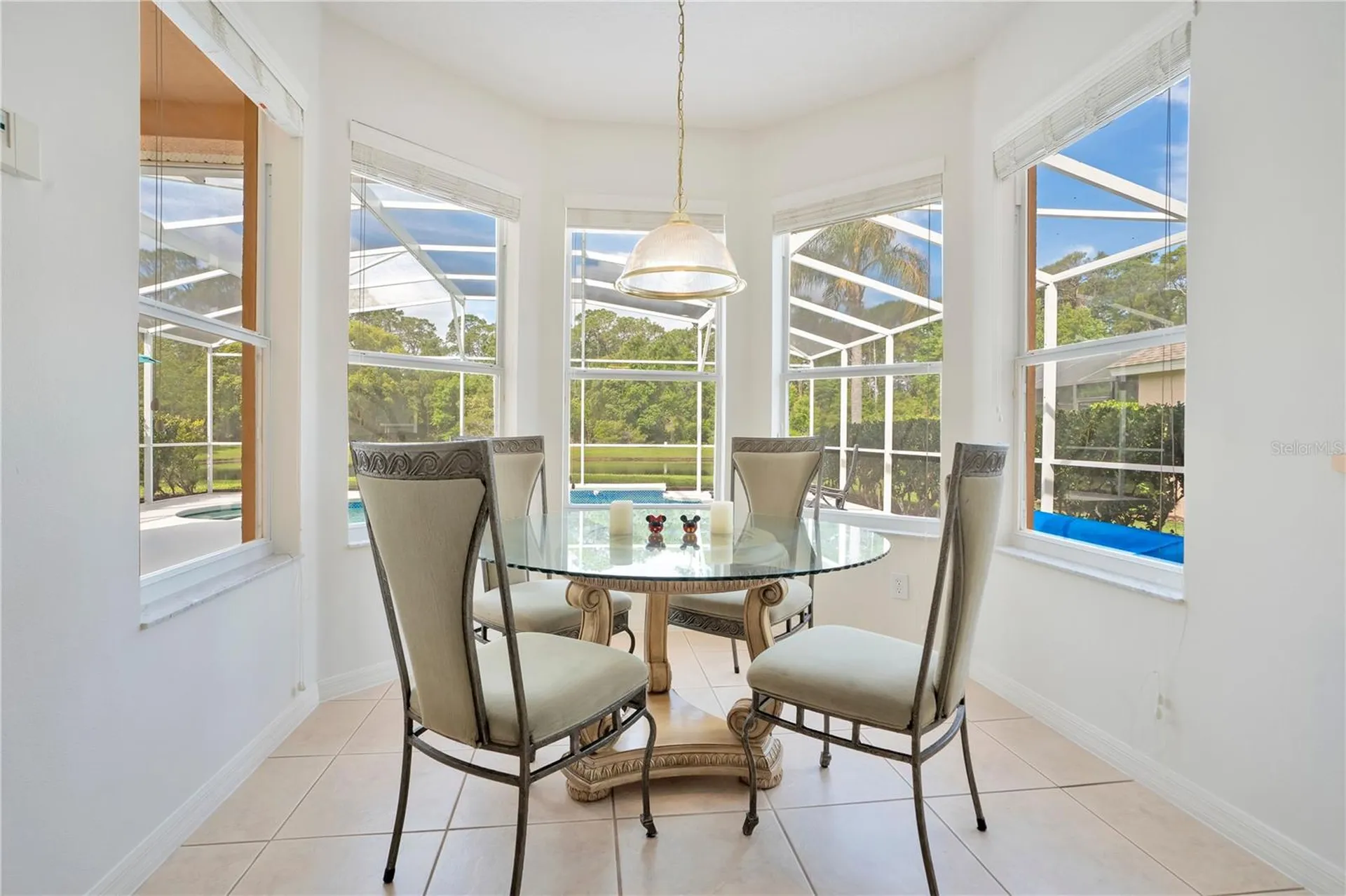 9149 Pecky Cypress Way Orlando FL 32836