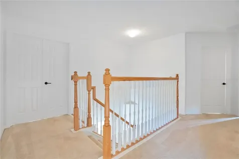 9149 Pecky Cypress Way Orlando FL 32836