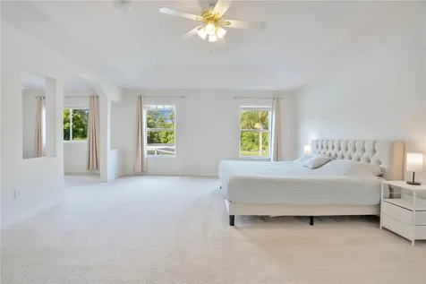 9149 Pecky Cypress Way Orlando FL 32836