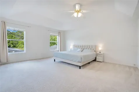 9149 Pecky Cypress Way Orlando FL 32836