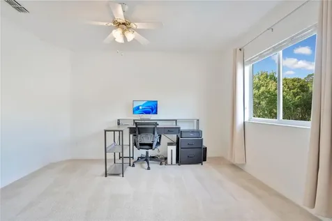 9149 Pecky Cypress Way Orlando FL 32836