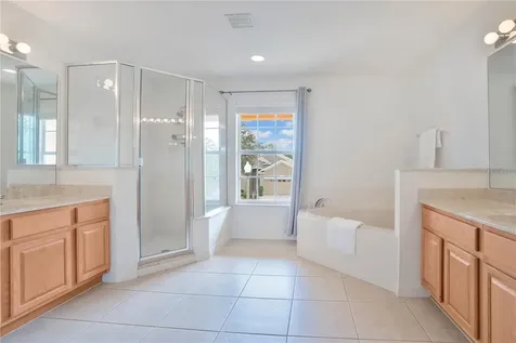 9149 Pecky Cypress Way Orlando FL 32836