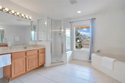 9149 Pecky Cypress Way Orlando FL 32836