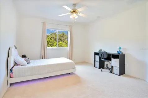 9149 Pecky Cypress Way Orlando FL 32836